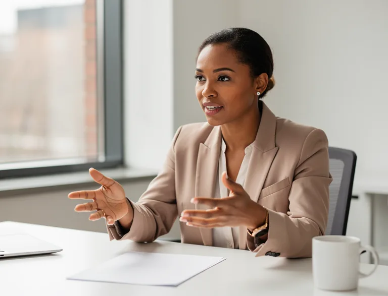 Employment Lawyer For Employers service in Hesperia